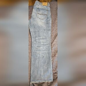 Mens 36x30 Jeans